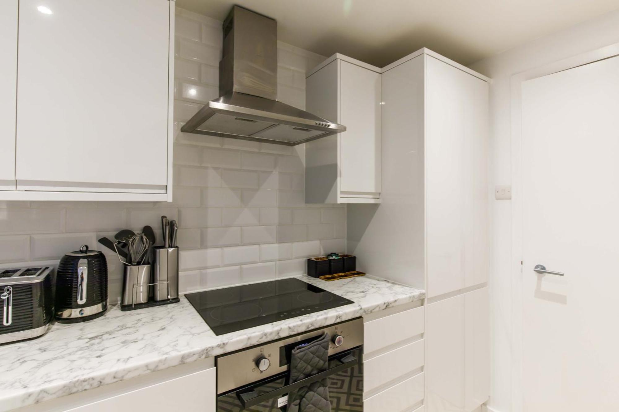 Staylux Carnaby Street London Ngoại thất bức ảnh